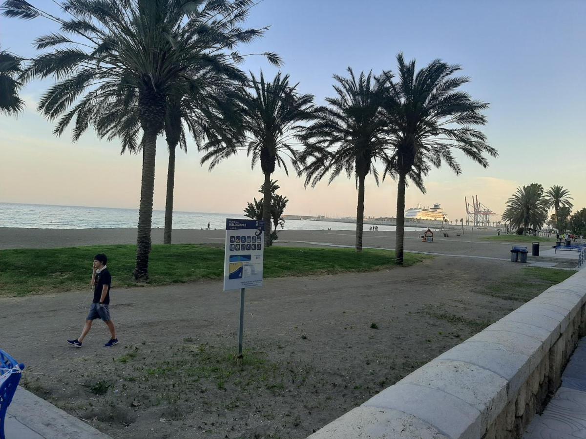 Port Appartamento