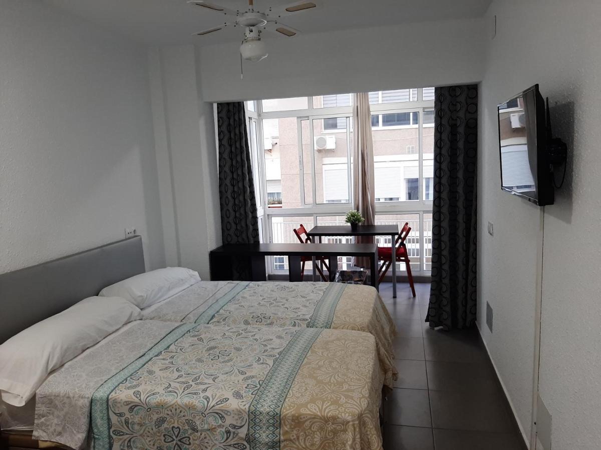 Appartement Port *