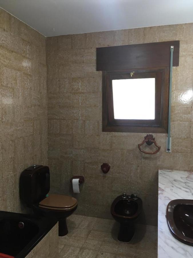 Casa Paca Perea Semesterbostad Málaga