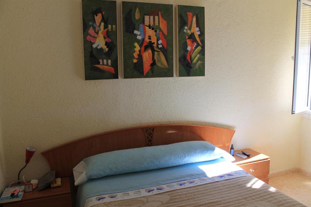 Juanita Casa de hóspedes