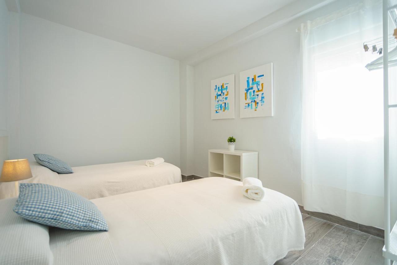 Casana Center Lägenhet