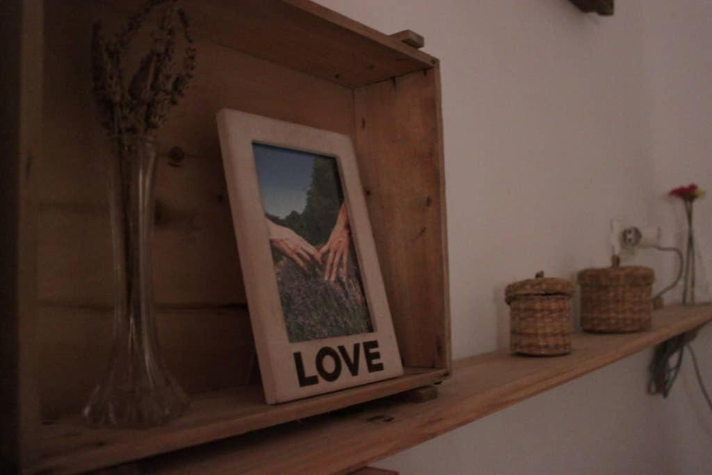 Apartamento Completo, 2min De La Playa