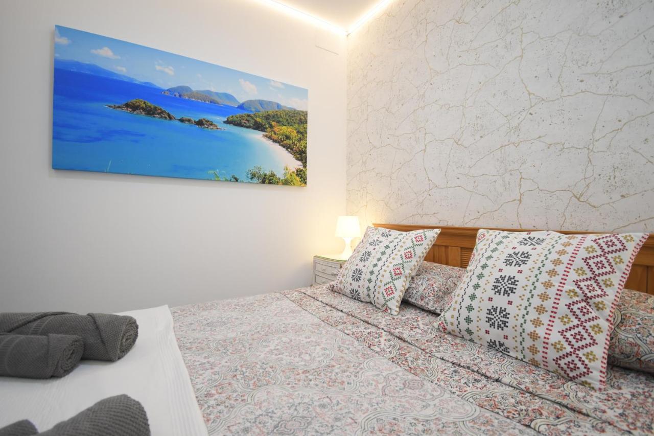 Apartamento Jara ! *