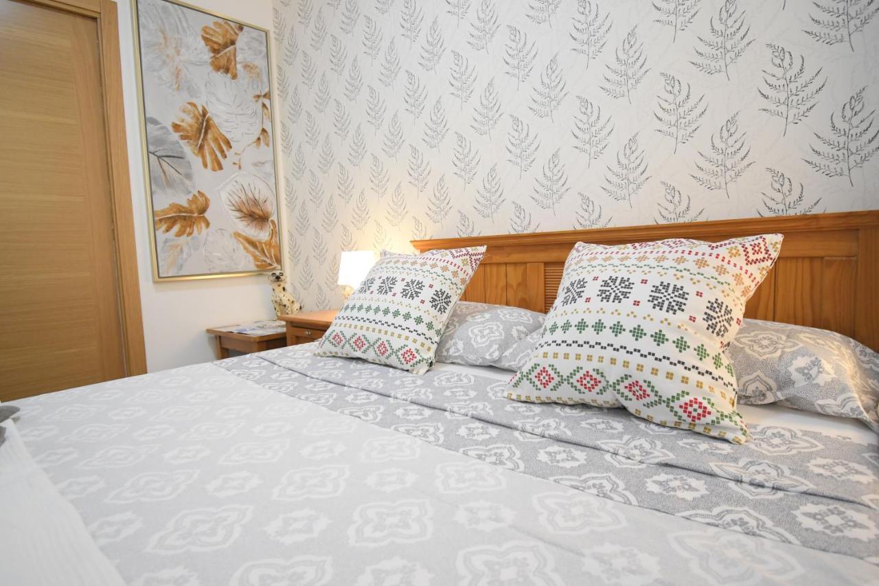 Jara ! Apartamento *