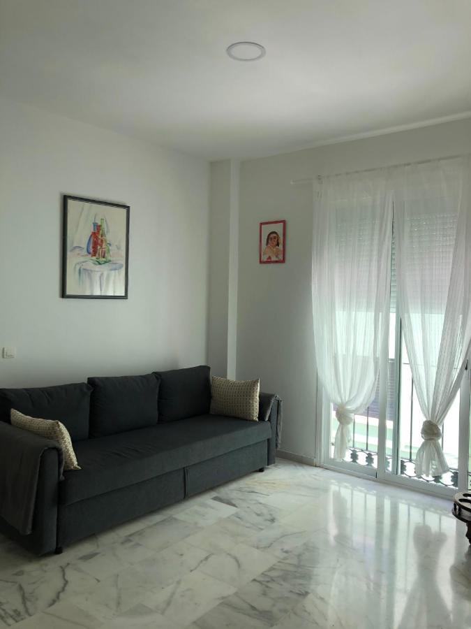 Lagunillasart * Malaga
