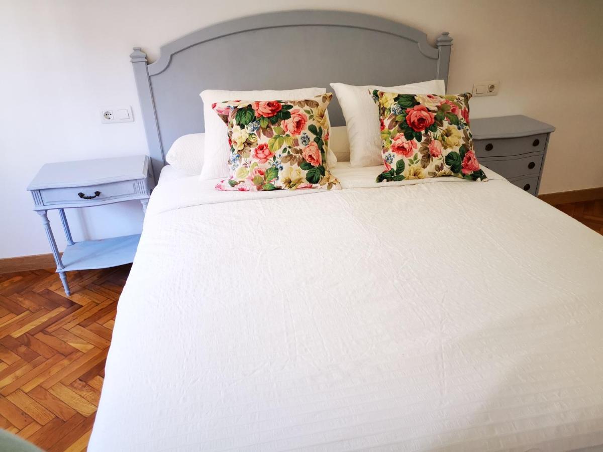 Bonito Y Bien Ubicado En El Soho De Málaga. Apartamento