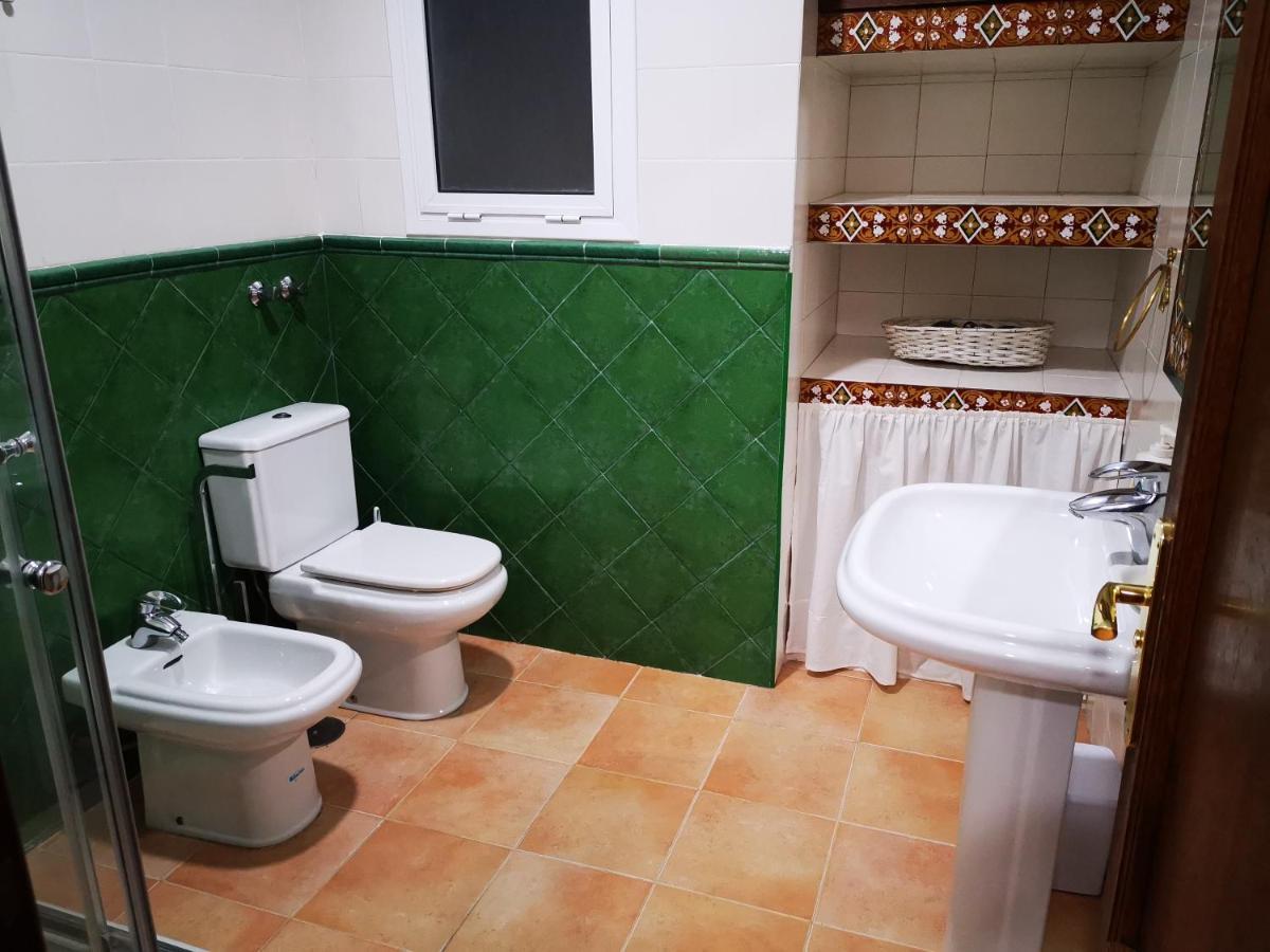 Bonito Y Bien Ubicado En El Soho De Málaga. Apartamento *