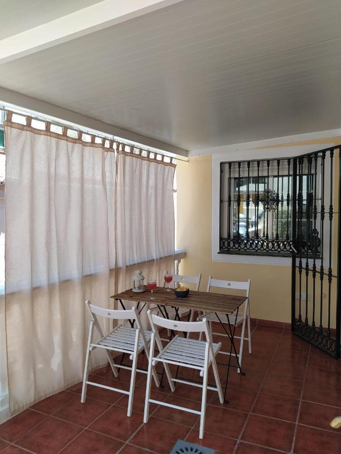 Appartement Tabita