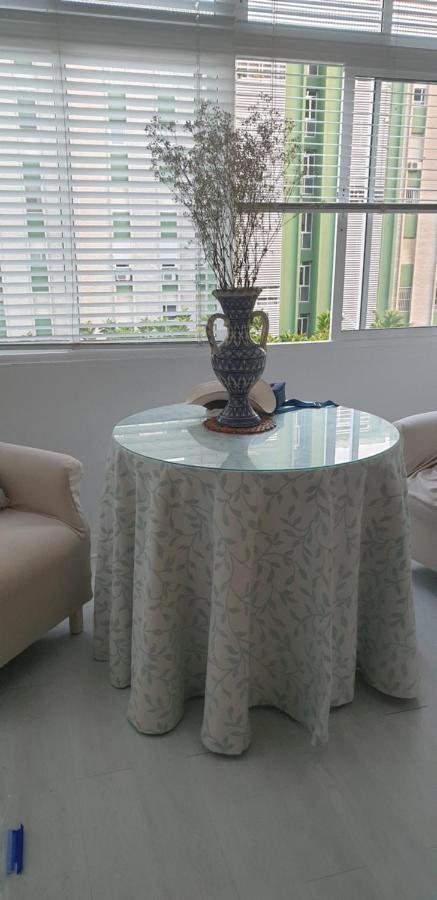Appartamento Piso 110m² En El Palo Con Parking Cerca De La Playa *