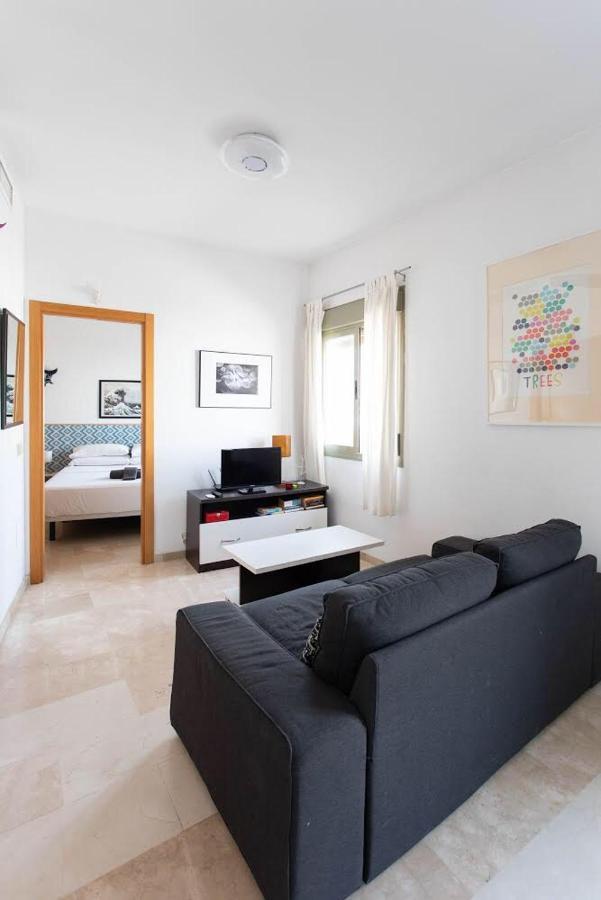 Apartamento Postigo 23 *
