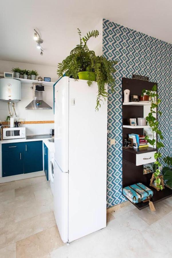 Apartamento Postigo 23 *