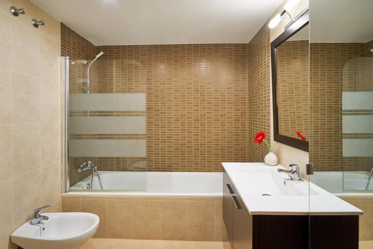 Center Appartement *