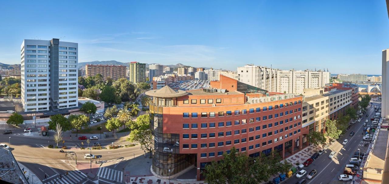 Center Appartement