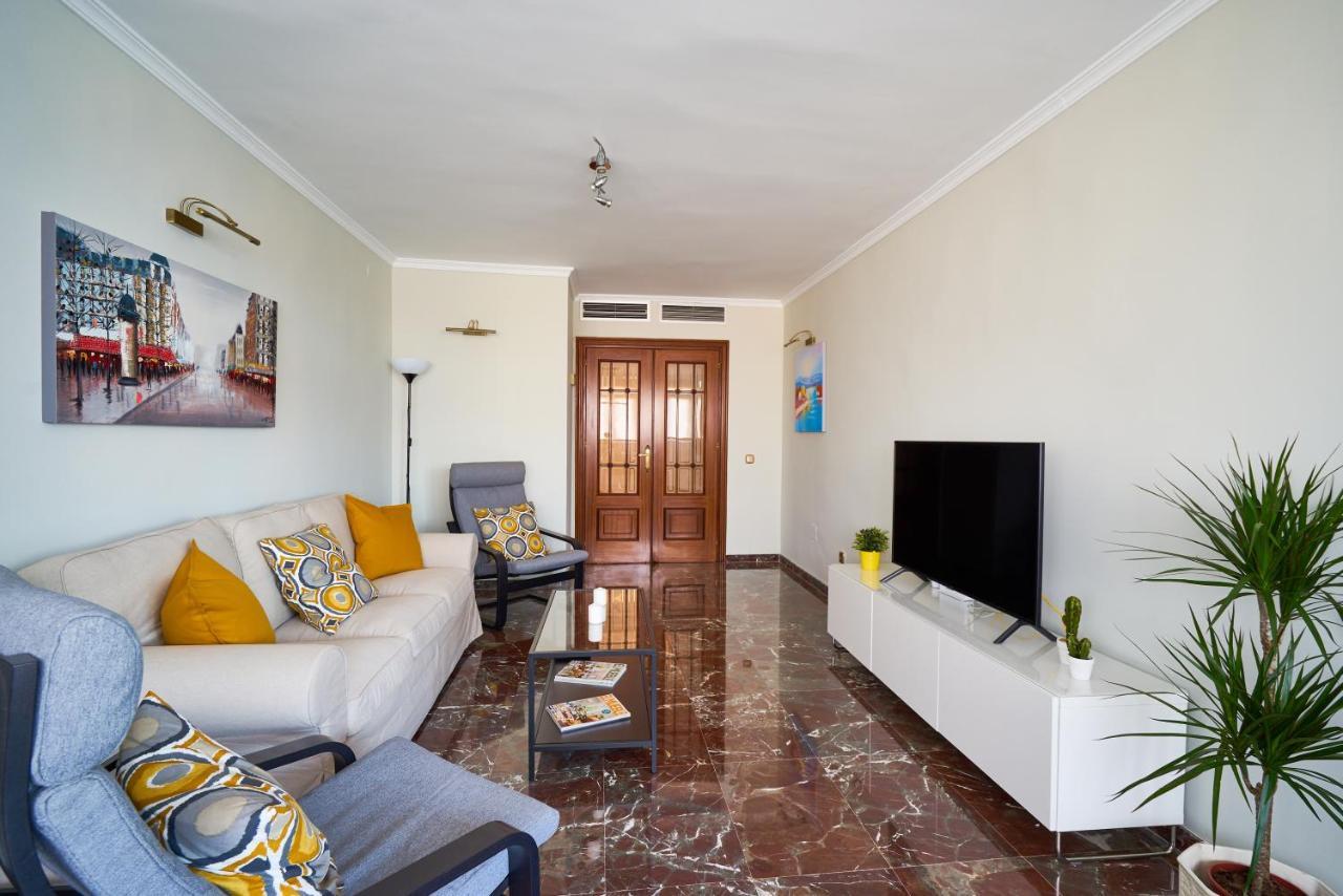 Center Appartement *