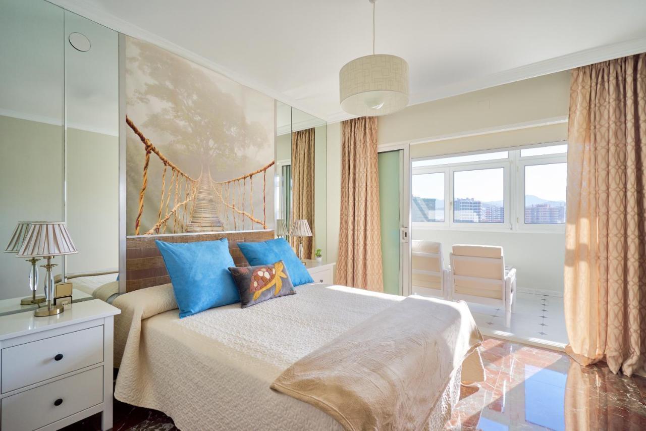 Center Appartement