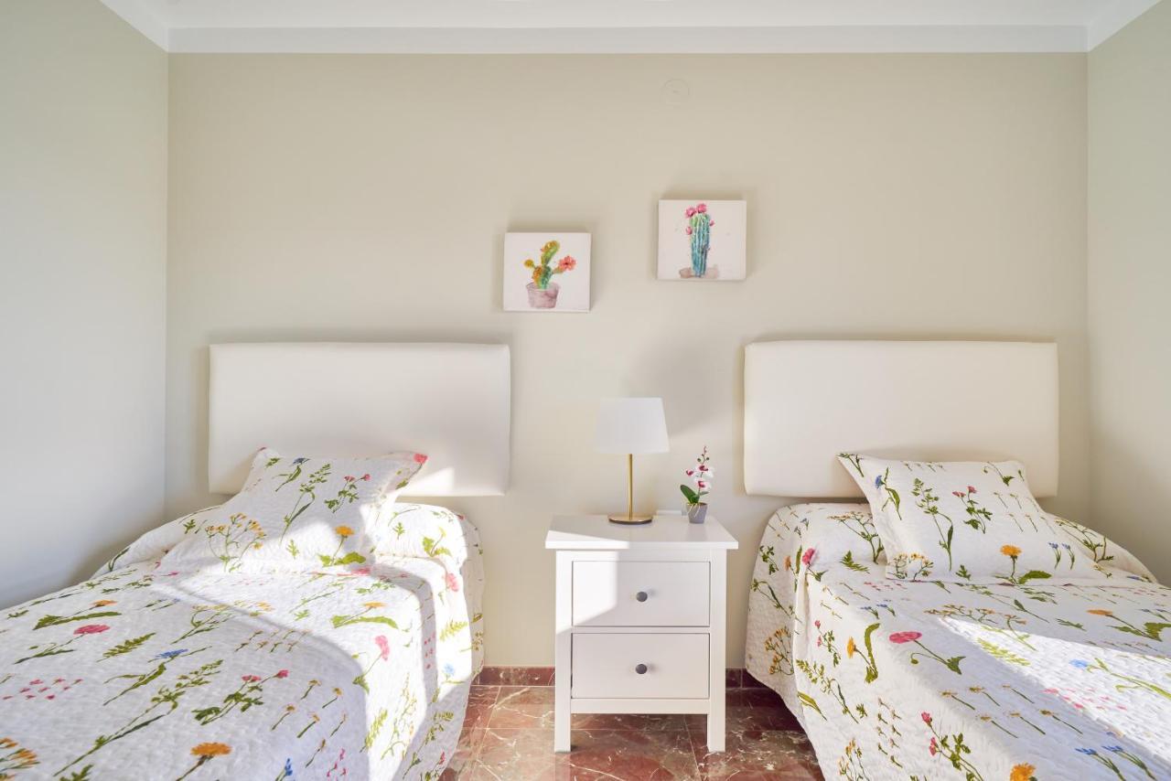 Center Appartement