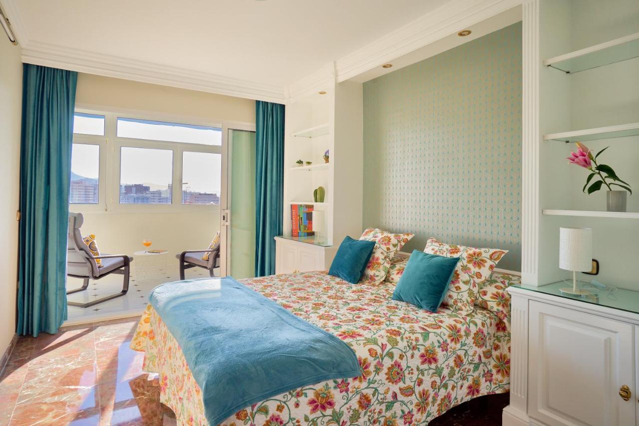 Center Appartement