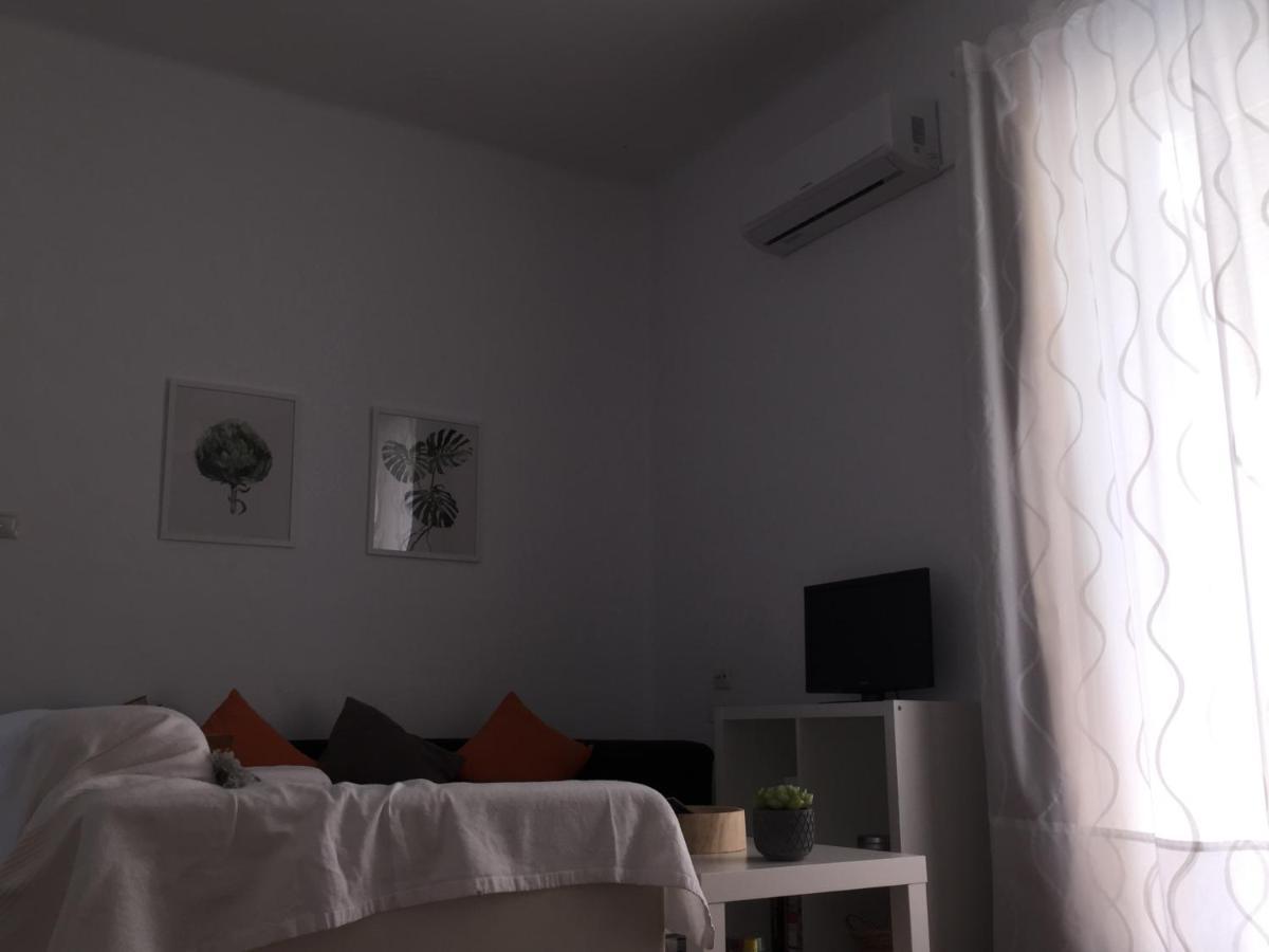 Appartement Apartamento Tia Maria *