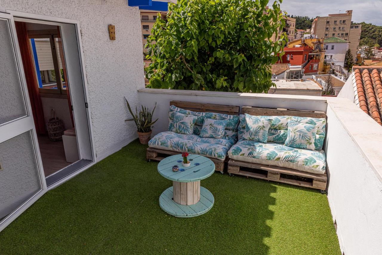 Blue Castle Privat bolig