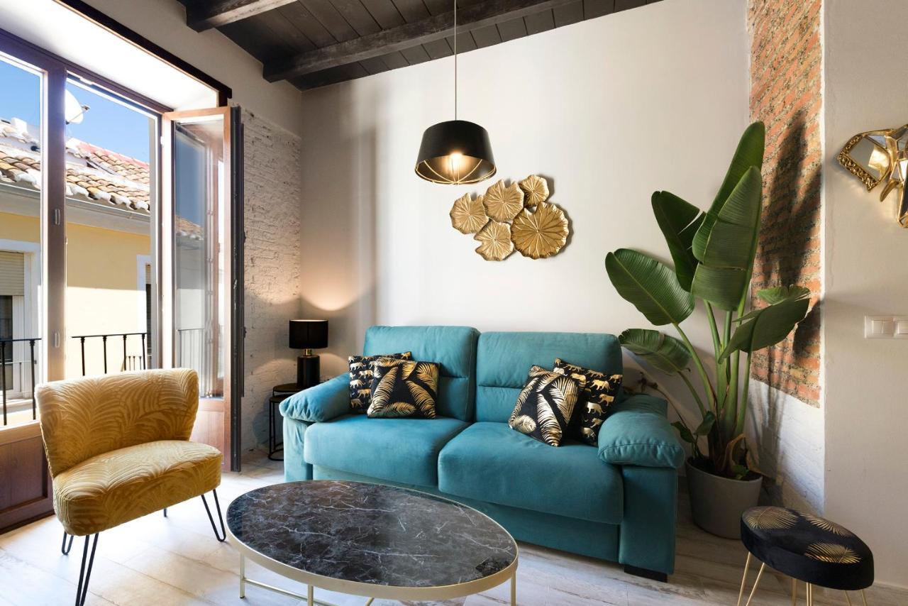 Simba Apartamento *