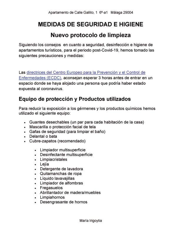 Un Lugar Agradable En Apartamento *