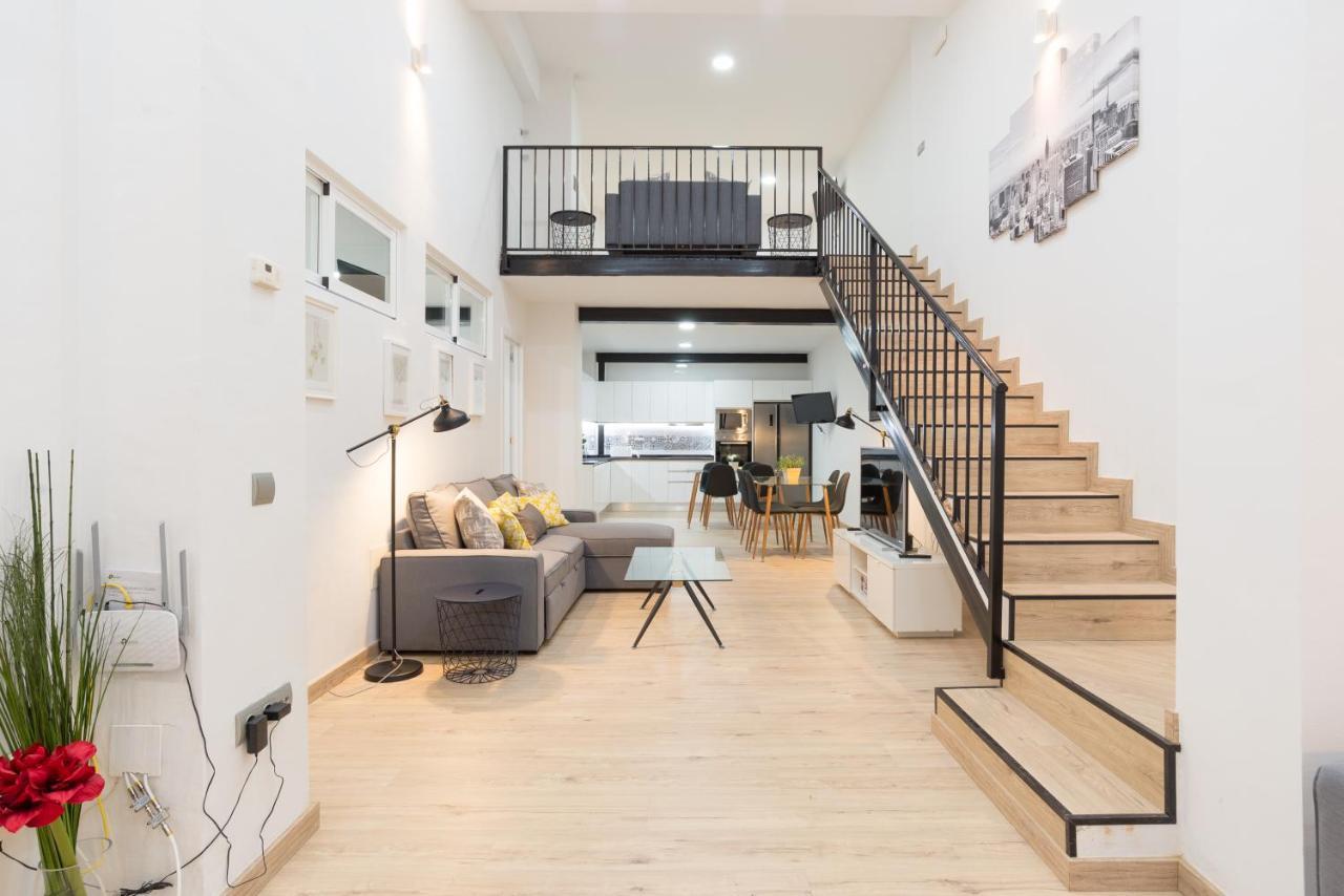 Apartamento Duplex Cienfuegos Ii & Old Town By Ele