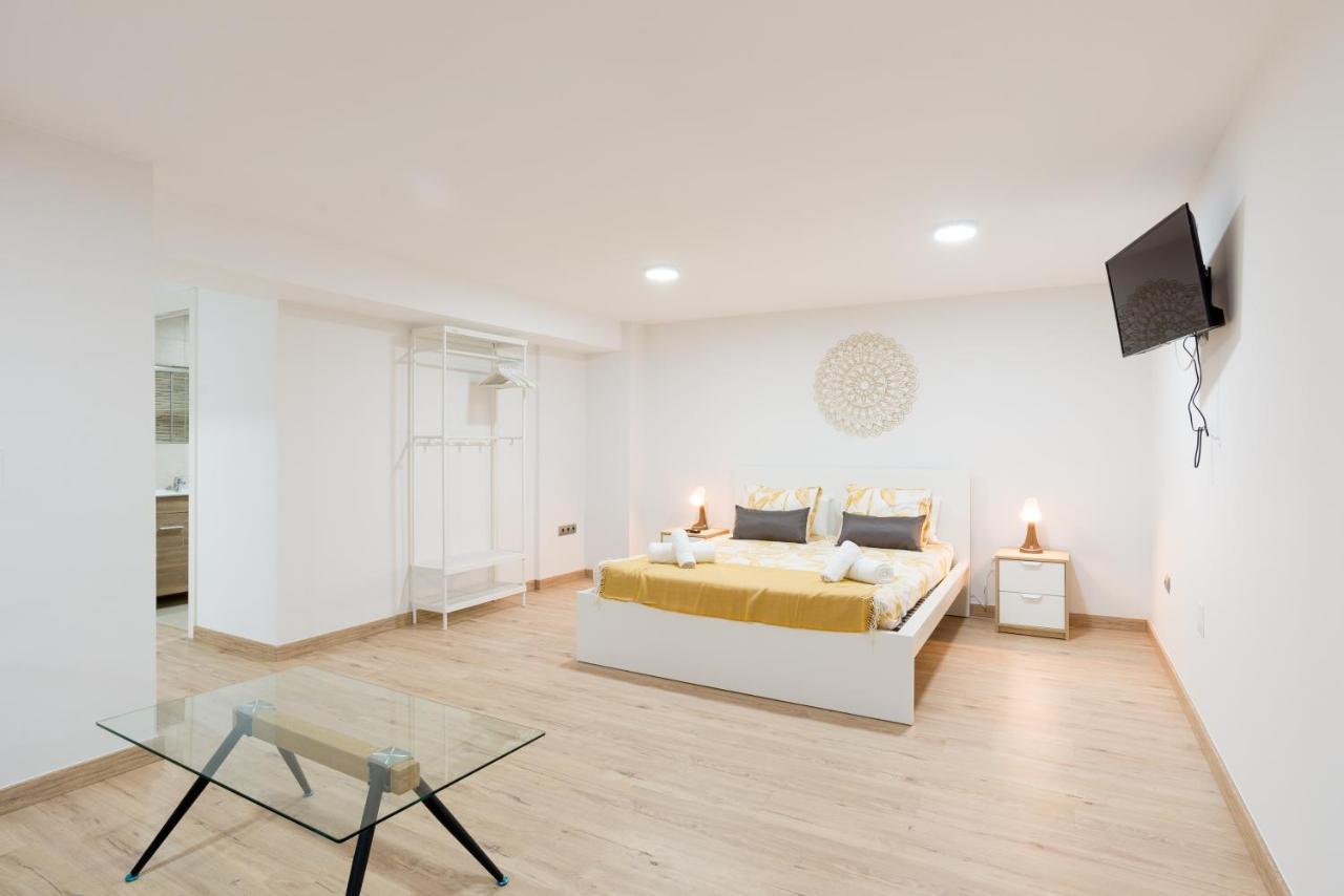 Apartamento Duplex Cienfuegos Ii & Old Town By Ele