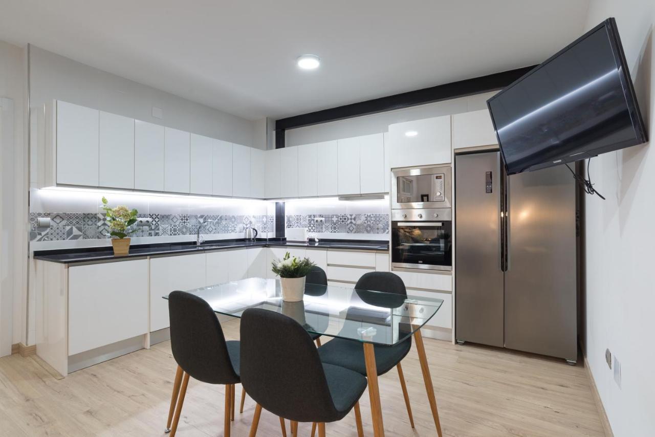 Apartamento Duplex Cienfuegos Ii & Old Town By Ele