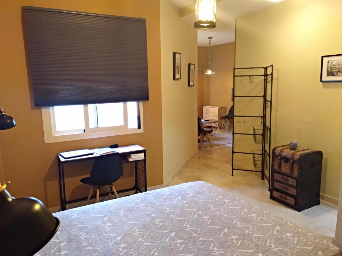 Apartamento San Rafael 2 *