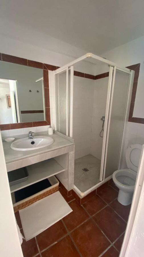 Apartamento Gabisol 2 Málaga