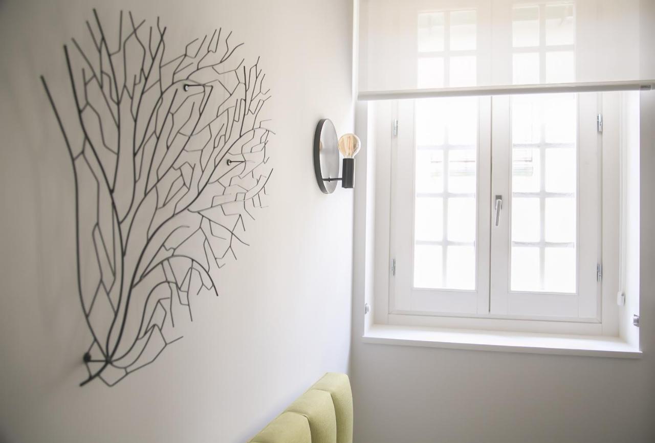Apartment Casa Chinitas Homes