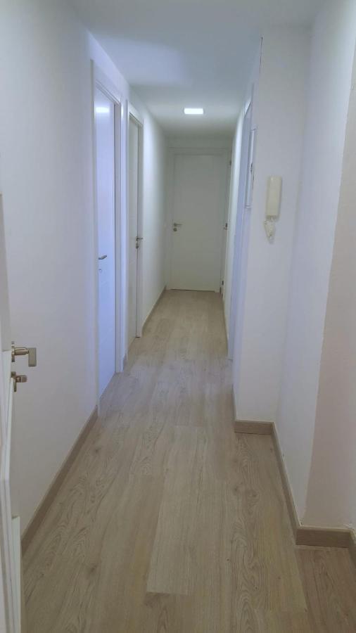 Lägenhet Casa Arapiles *