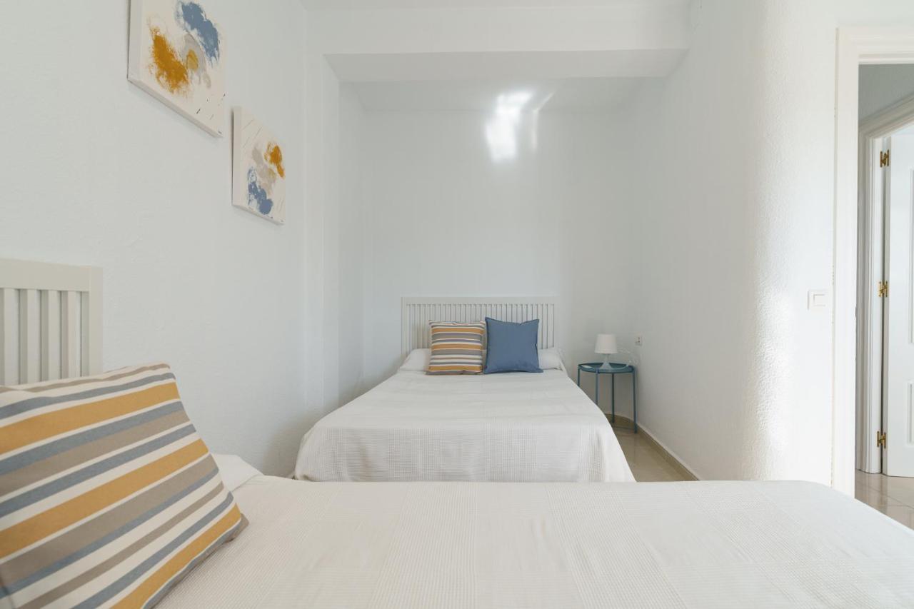 Appartement Maisuit Center
