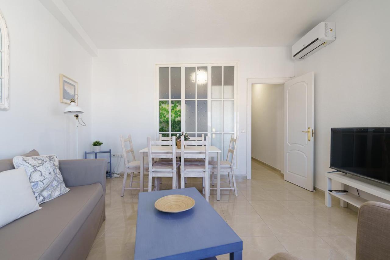 Maisuit Center Appartement