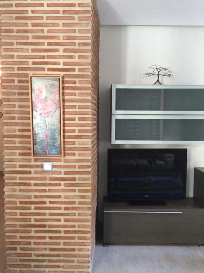 Felix Saenz Roomalaga By Bossh