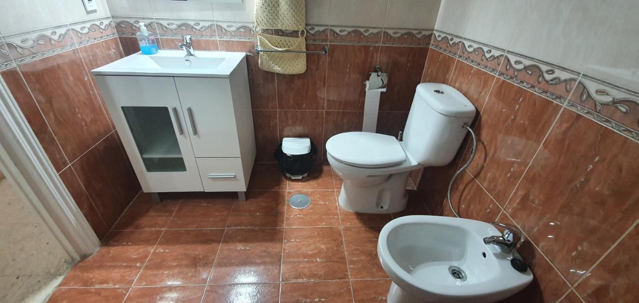 Apartment Royalhomes Carranque *