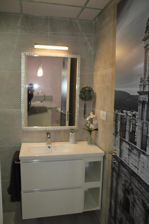 Apartamento Atico Chill Out La Biznaga