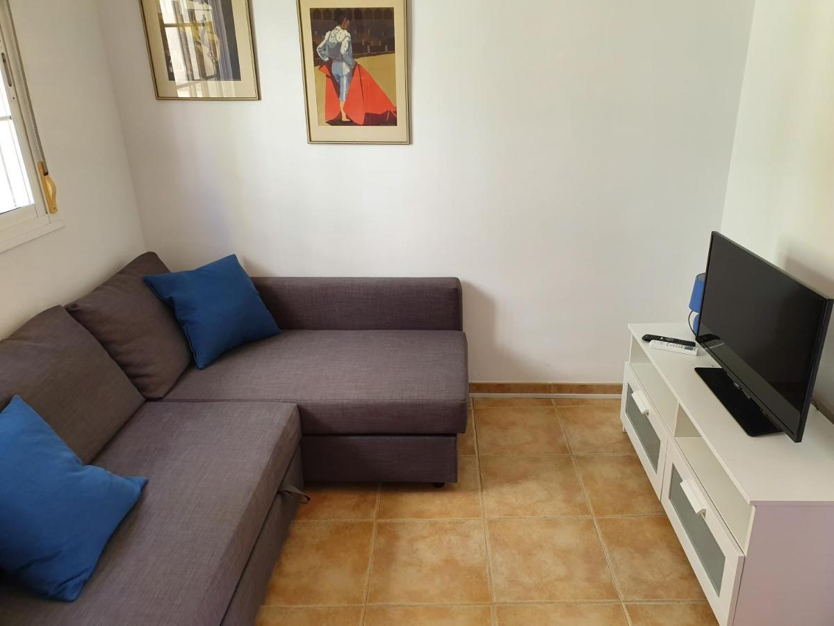Hébergement de vacances Private Townhouse With Roof Terrace Close To The