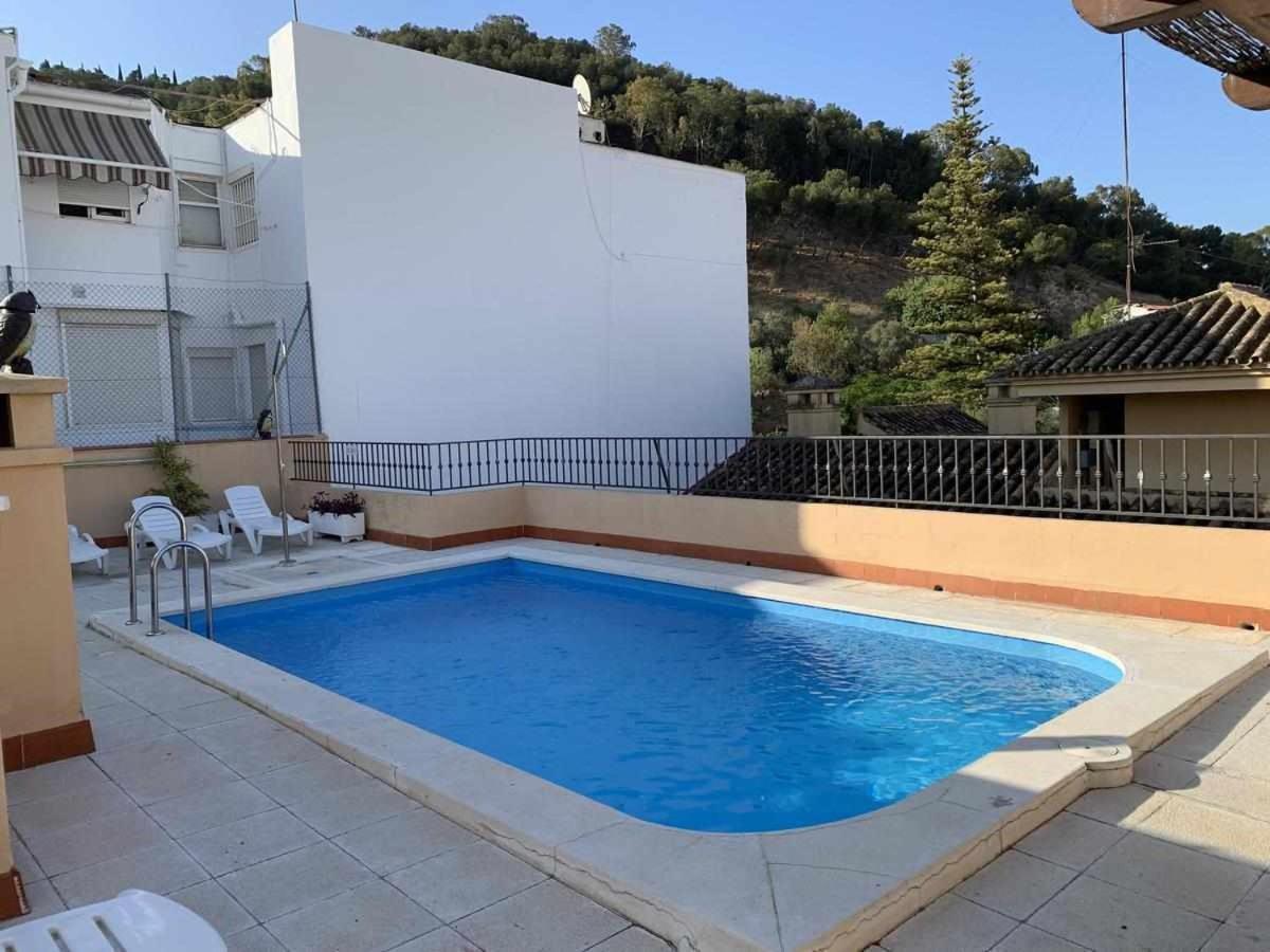 Turistic Agua Appartement