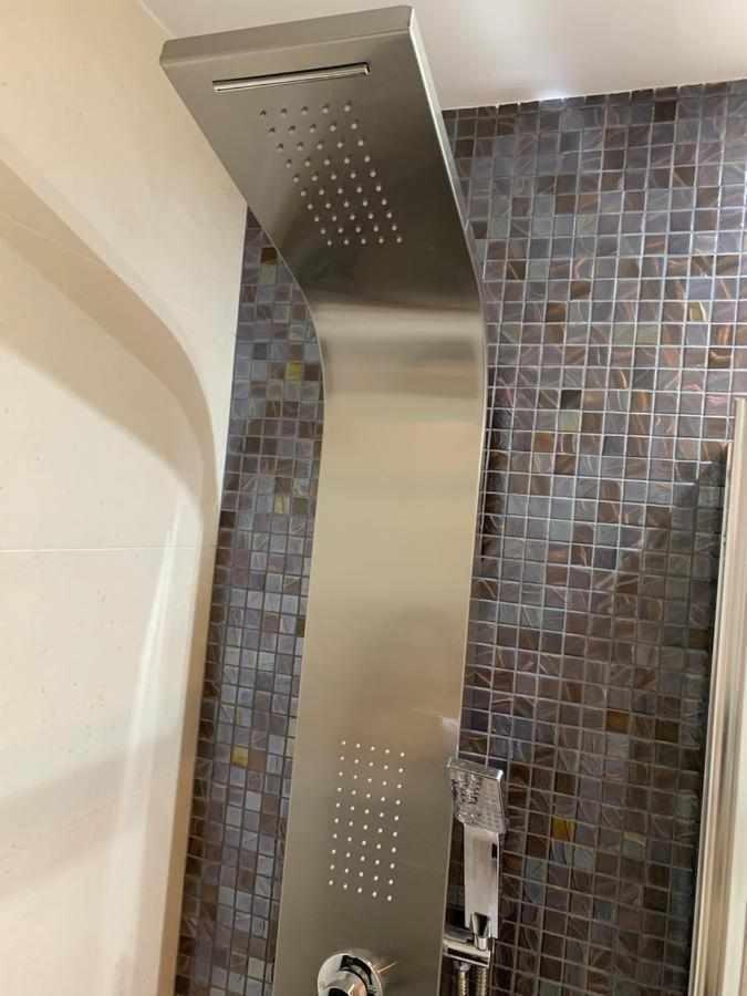 Appartement Turistic Agua *