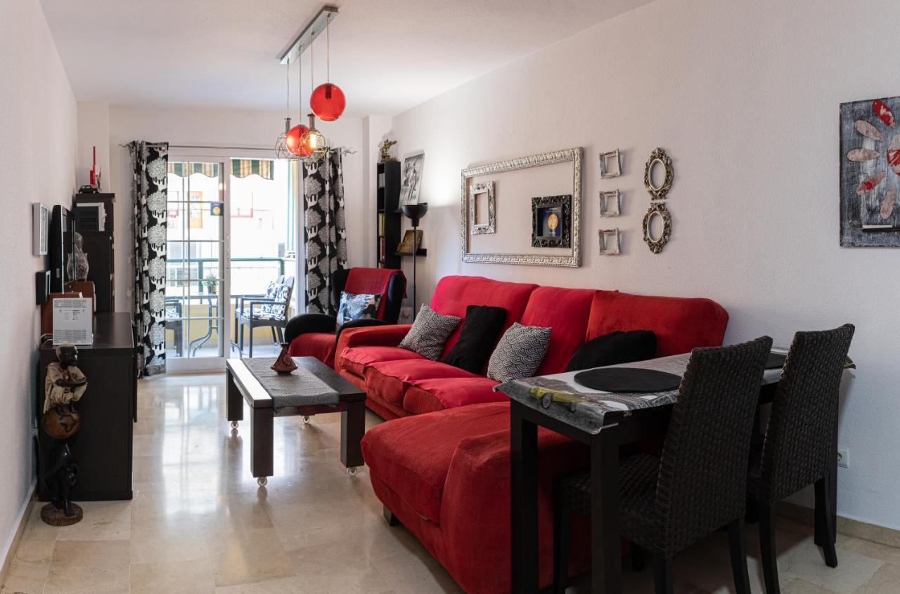 Habitación en casa particular Galvez Rooms *