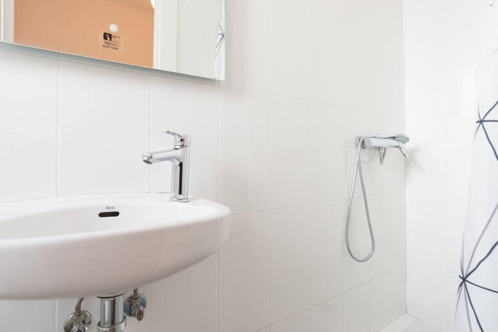 Soho10 Duquesa Apartamento Málaga