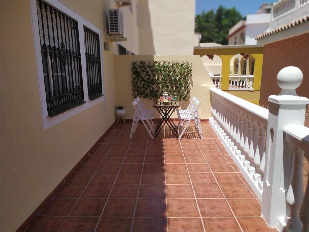 Appartement Tabita