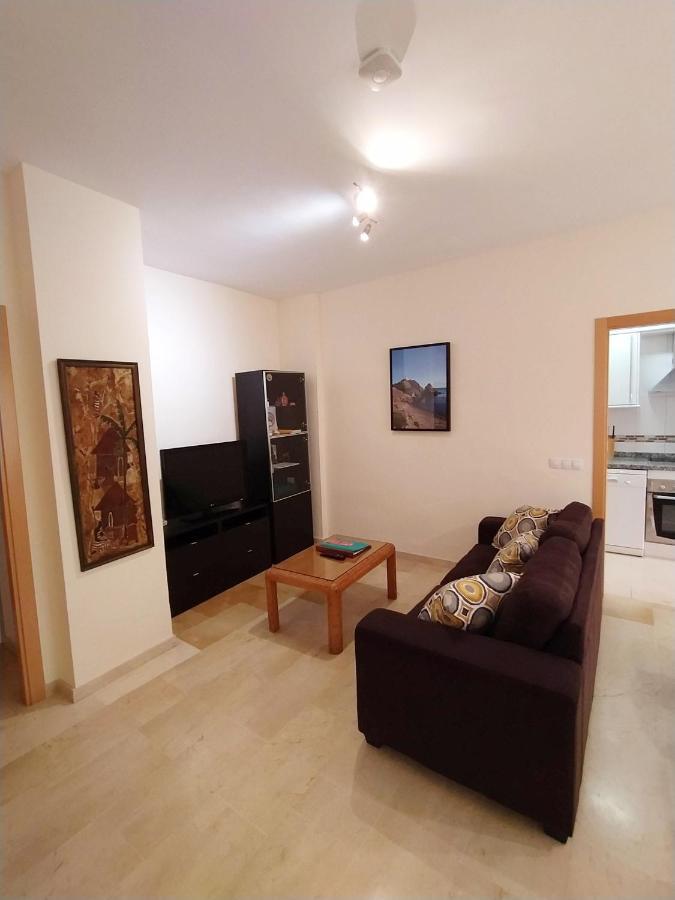 Appartement Refugio Del Sol 59 *