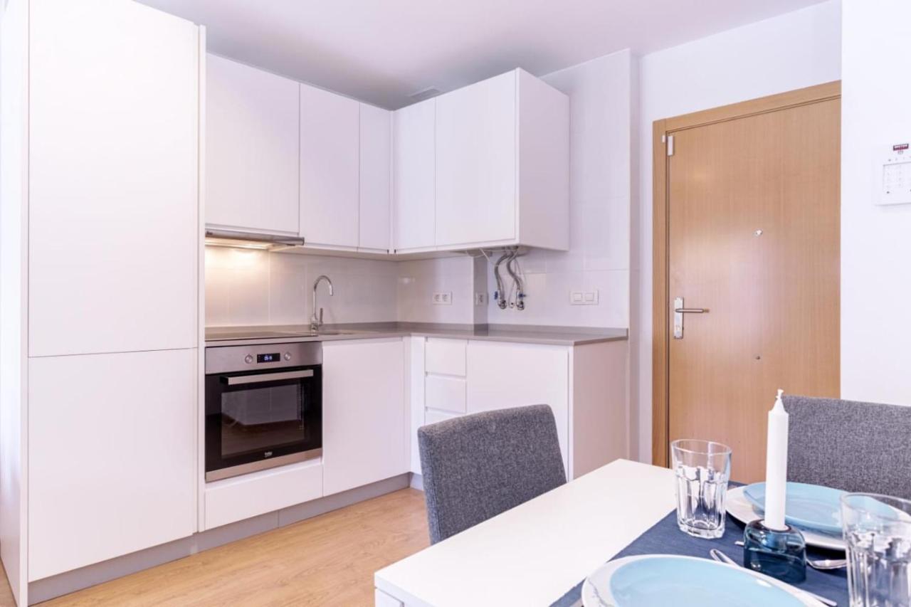 Apartment Centro