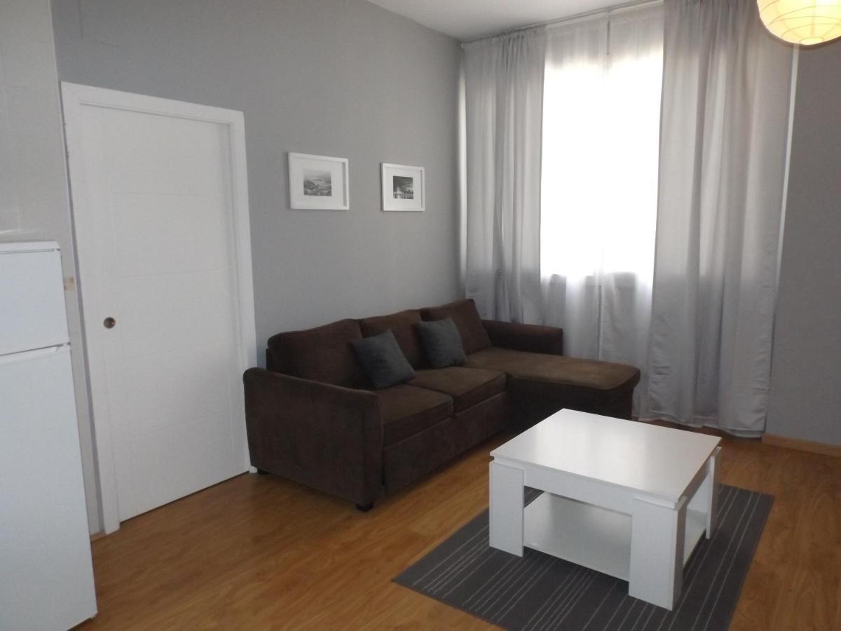 Centro 4 Appartamento *