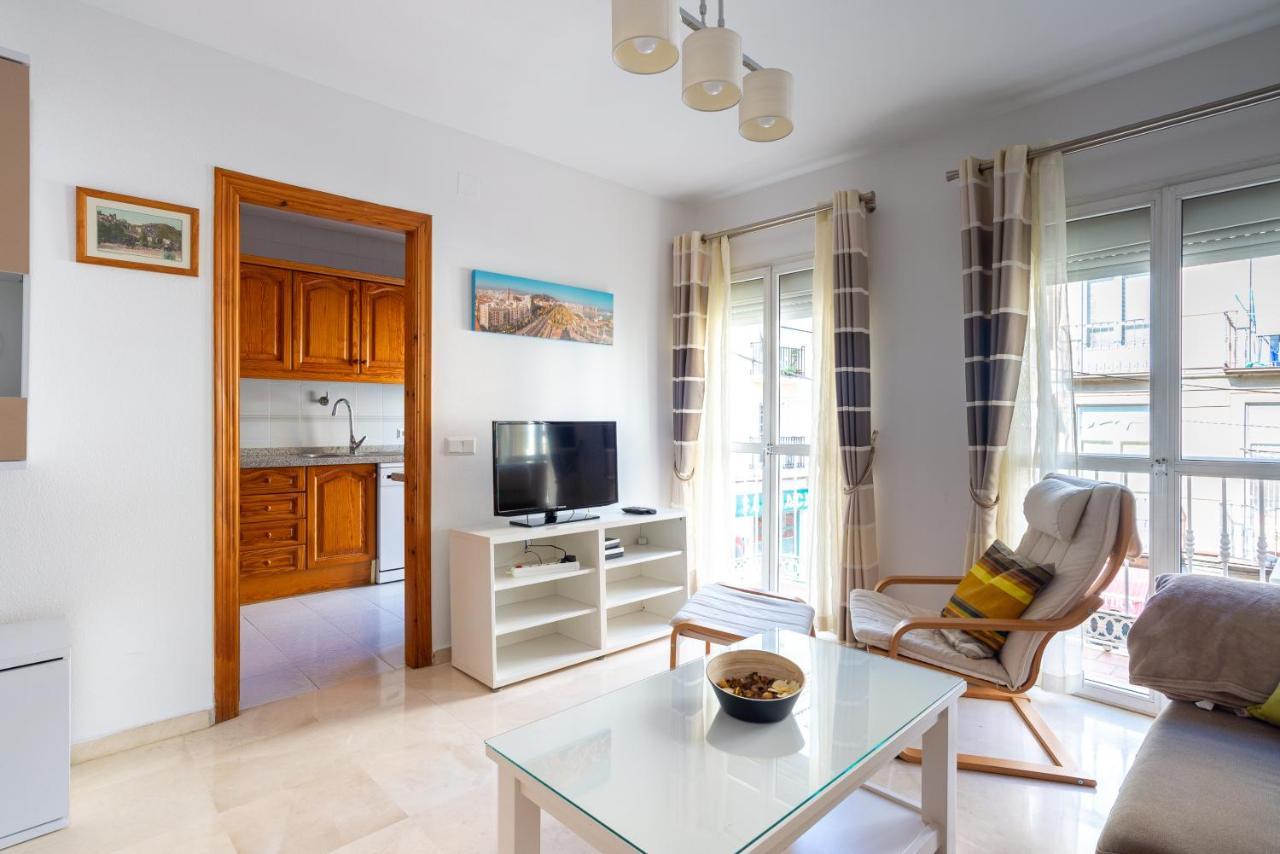 Victoria 50 Appartement