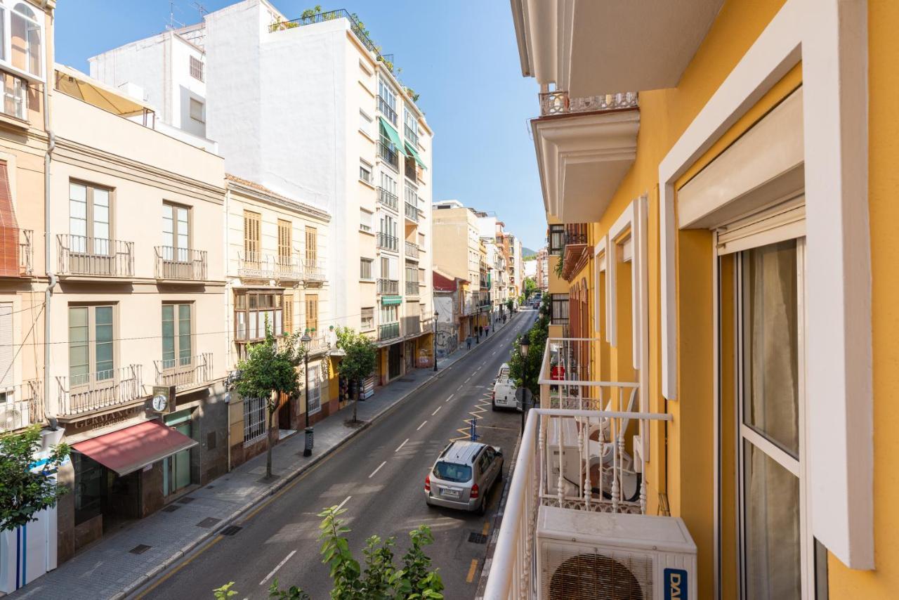 Victoria 50 Appartement