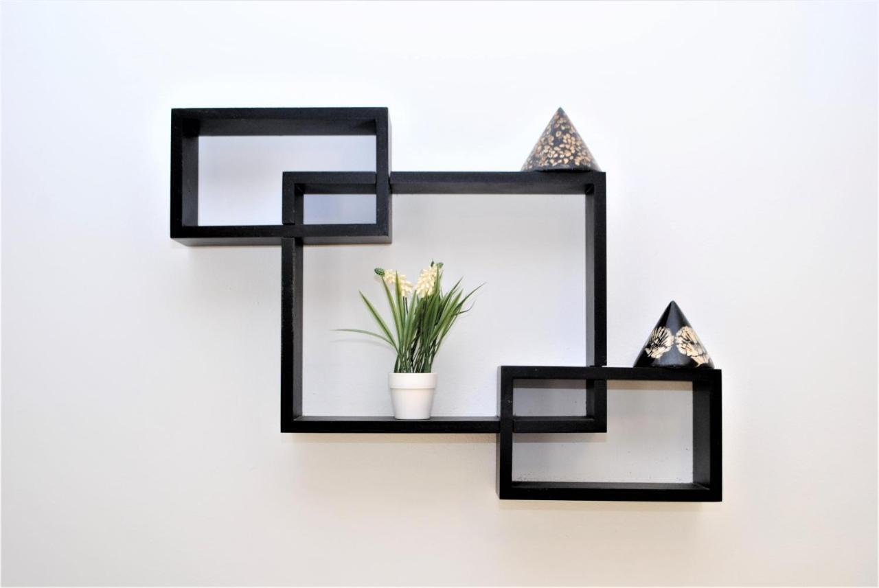 Apartamento Veronica