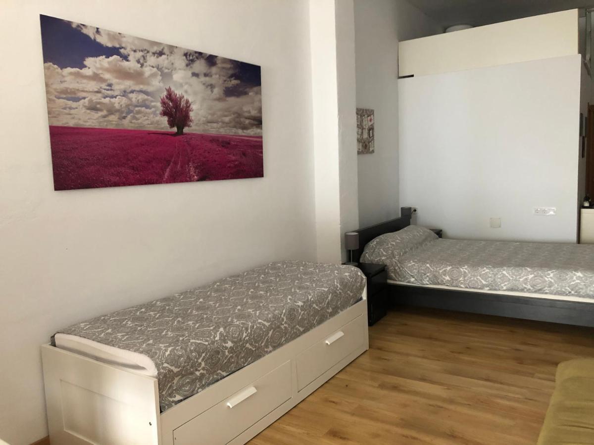 Casa de hóspedes Rafaela